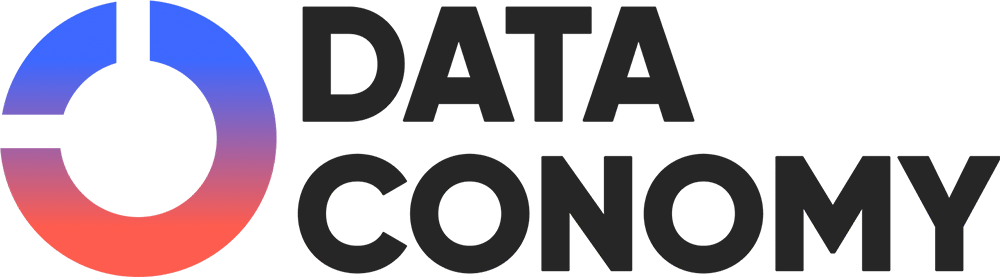 Dataconomy