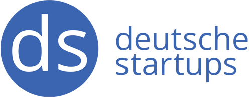 Deutsche Startups.de