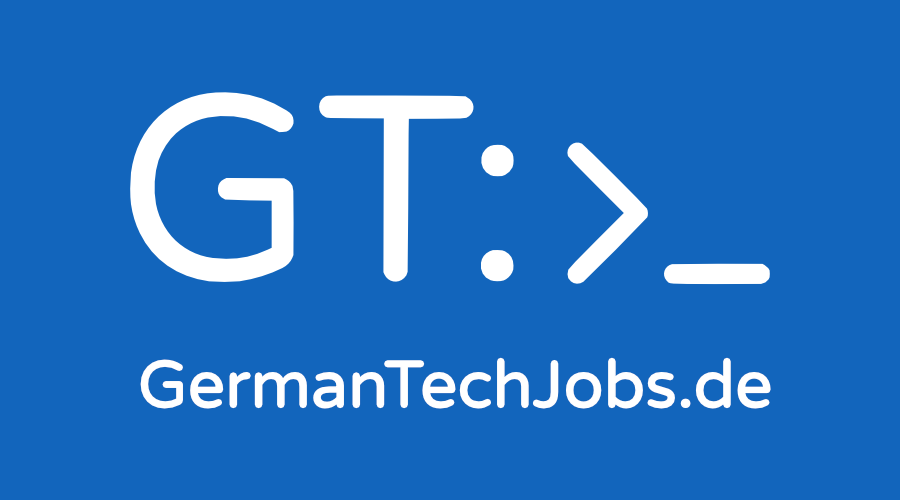 German Tech Jobs