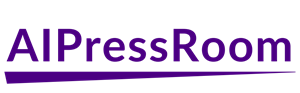 AI Press Room
