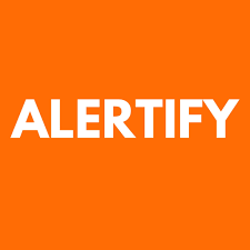 Alertify