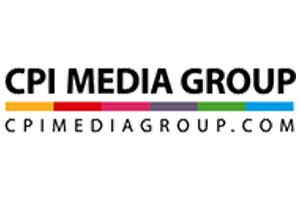 CPI Media Group