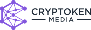 Cryptoken Media