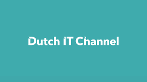 Dutch IT Media