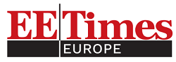EE Times Europe
