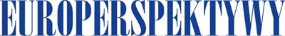 Europerspektywy