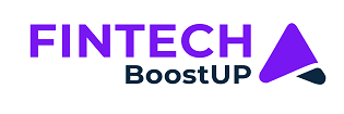 FinTech BoostUP