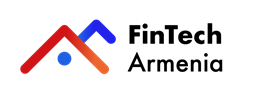 FinTech Armenia