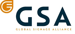 Global Signage Alliance