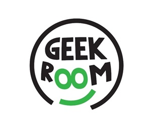 Geek Room