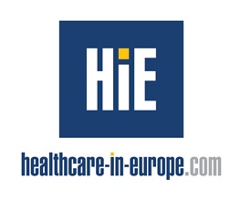 Healthcare in Europe