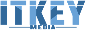 ITKeyMedia