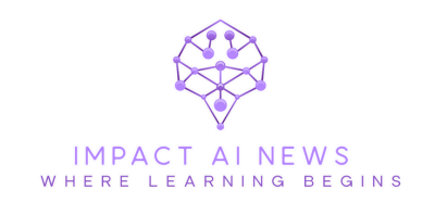 Impact AI News