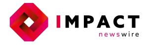 Impact Newswire Exclusive