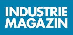 Industrie Magazine