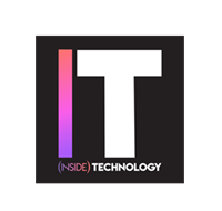 Inside Technology