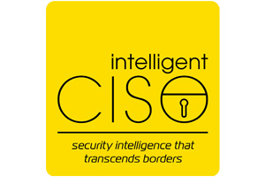 Intelligent CISO