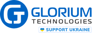 Glorium Technologies