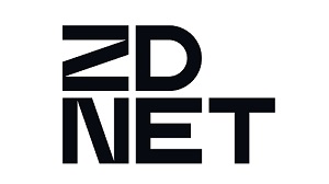 ZDNet