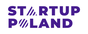Startup Poland