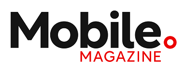 Mobile Magazine