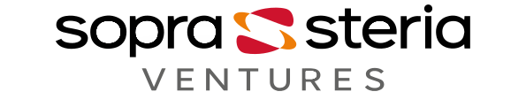 Sopra Steria Ventures