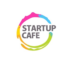 StartUp Cafe