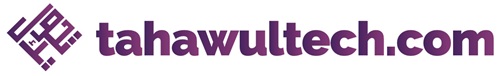 Tahawultech