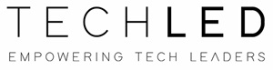 TechLed