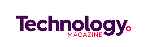 Technology Magazine