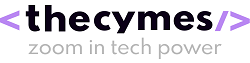 The Cymes Media