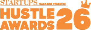 The Hustle Awards
