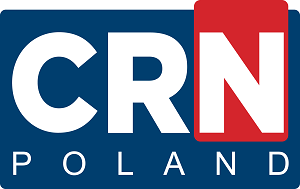 CRN Poland