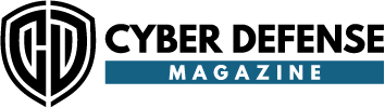 Cyber Defense Magazine