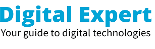 Digital Experts