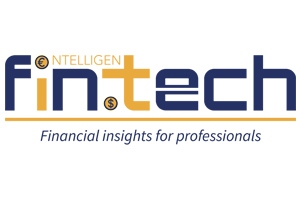 IntellIgent Fintech