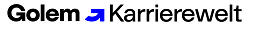 Golem Karrierewelt