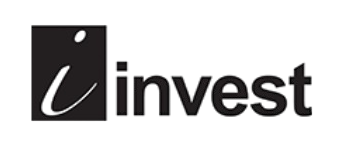 I-invest