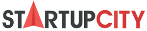 Startup City
