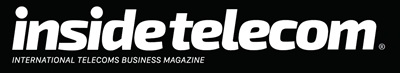 Inside Telecom