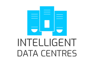 Intelligent Data Centers