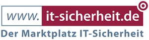 Marktplatz IT-Sicherheit