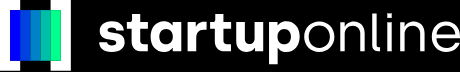 Startup Online