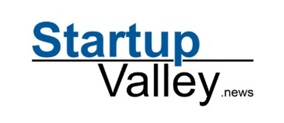 StartupValley