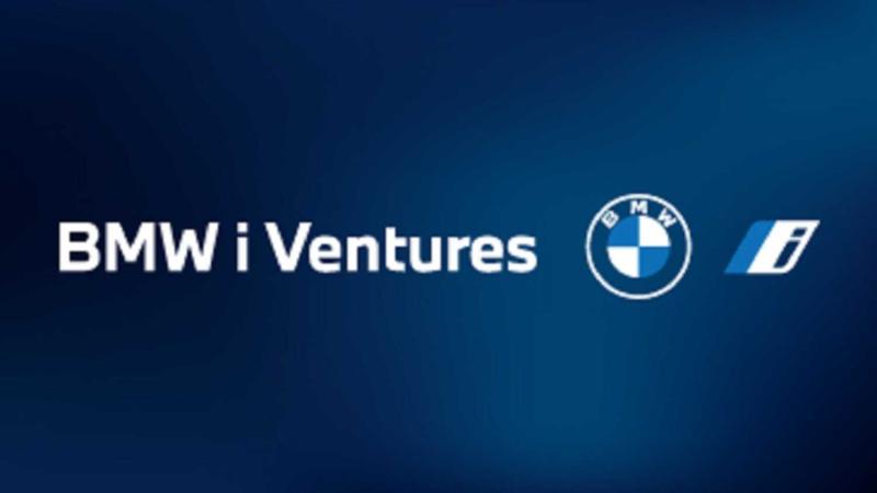 BMWiVentures