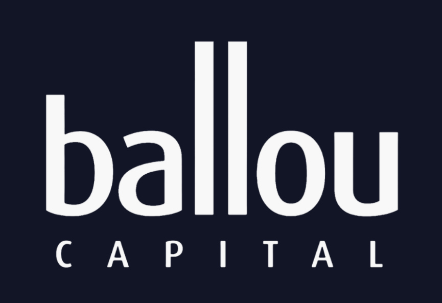 Ballou Capital