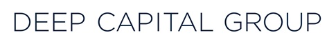 Deep Capital Group