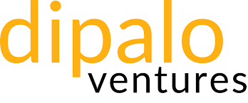 DIPALO VENTURES