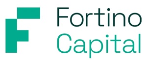 Fortino Capital