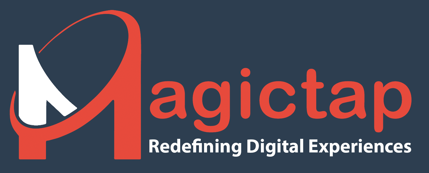 Magictap